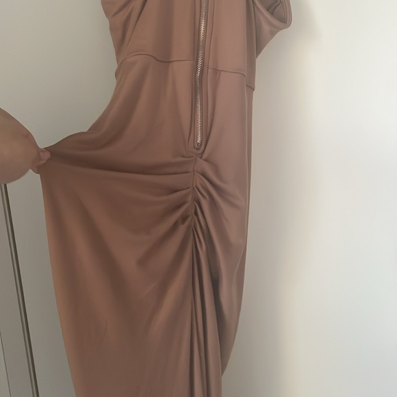 Dress size small - Picture 5 of 7